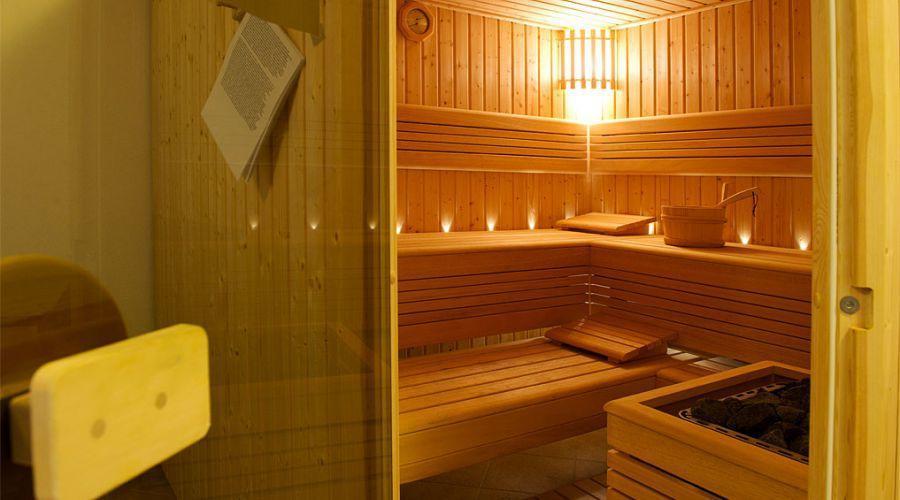 Apartament Sarnia Skala Kościelisko Exteriör bild